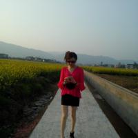 /photo/587528/我老婆/psb (7)_1_1_small.jpg